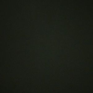 Meet your Posher, Colleen